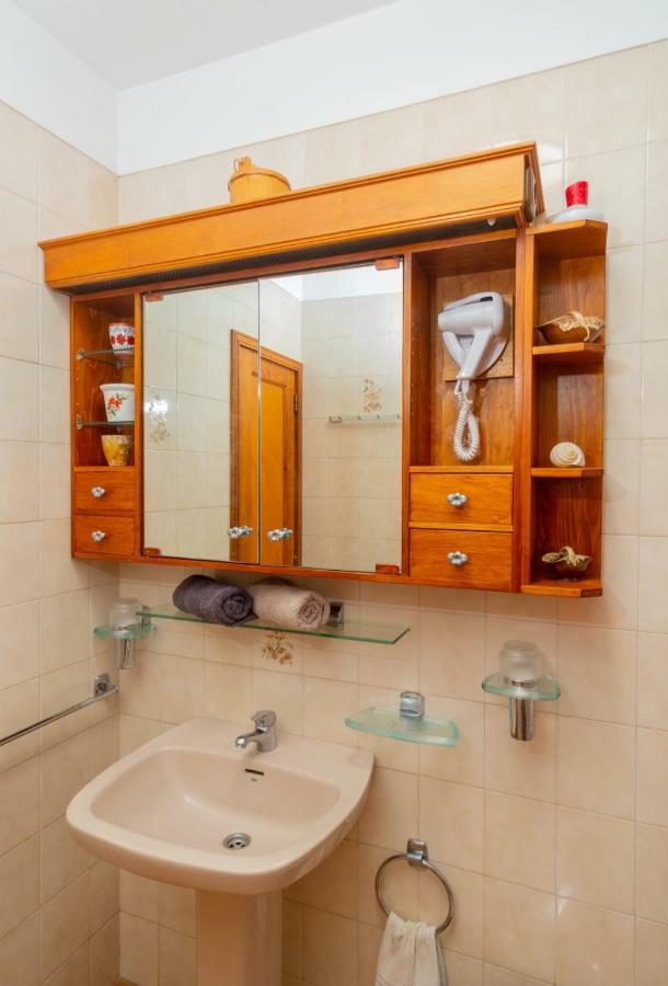 Live Garachico Roque Views Apartamento Exterior foto