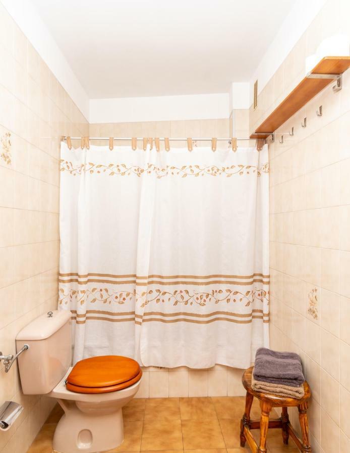 Live Garachico Roque Views Apartamento Exterior foto